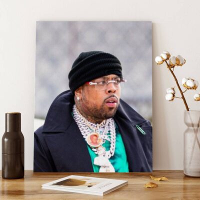 0e715a1a837b08e109faf2d51dc5da44 - Westside Gunn Store