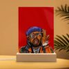 5b2c64a5d1ab738dc58e1bdc1c979e9a - Westside Gunn Store