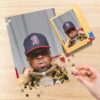 778461cdb2a7d8b97cb88390b41ab12a - Westside Gunn Store