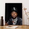 c670945ecd6570d7e99ab0f386eda78c - Westside Gunn Store