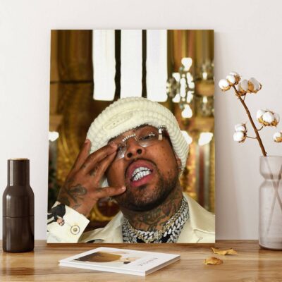 e3af85484b4cdc9b7374fad30fce204e - Westside Gunn Store