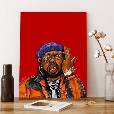 f1261b81f23952db50653eafe86f5e88 - Westside Gunn Store