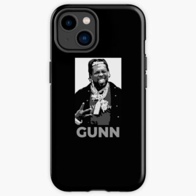 icriphone 14 toughbackax1000 pad1000x1000f8f8f8.u21 2 - Westside Gunn Store