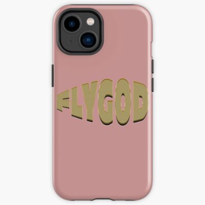 icriphone 14 toughbackax1000 pad1000x1000f8f8f8.u21 4 - Westside Gunn Store