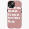 icriphone 14 toughbackax1000 pad1000x1000f8f8f8.u21 5 - Westside Gunn Store