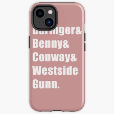 icriphone 14 toughbackax1000 pad1000x1000f8f8f8.u21 5 - Westside Gunn Store